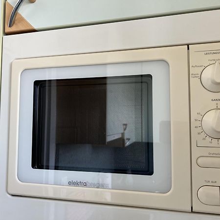 Loge Sollinger1190 Apartman Bécs Kültér fotó