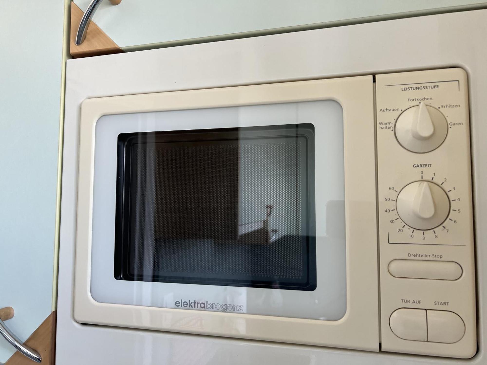 Loge Sollinger1190 Apartman Bécs Kültér fotó