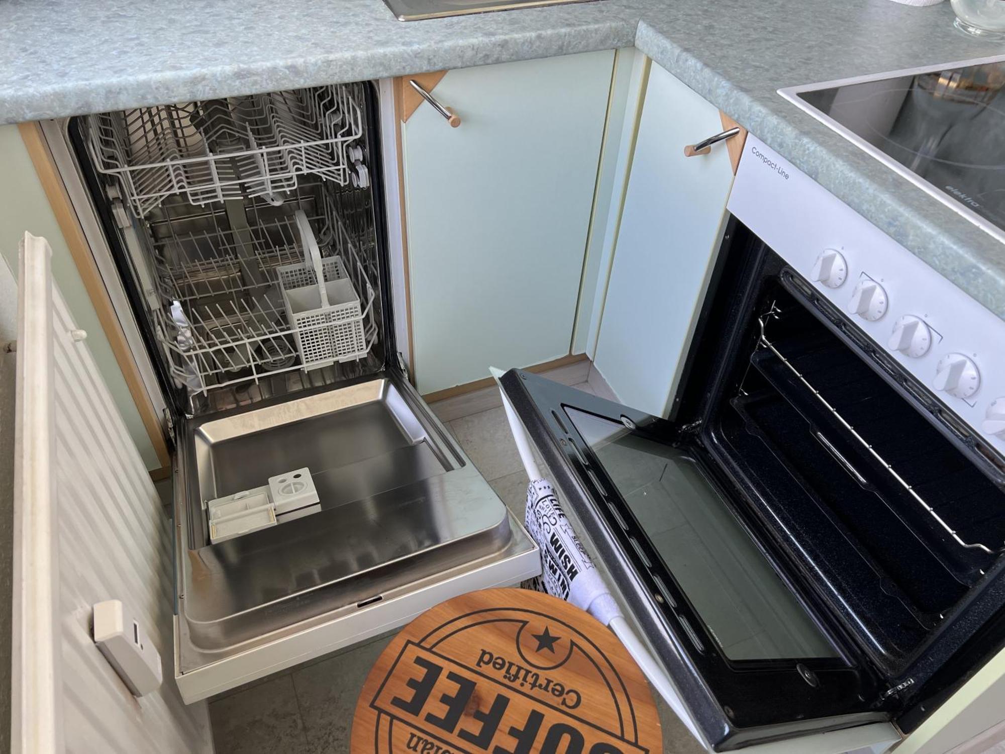 Loge Sollinger1190 Apartman Bécs Kültér fotó
