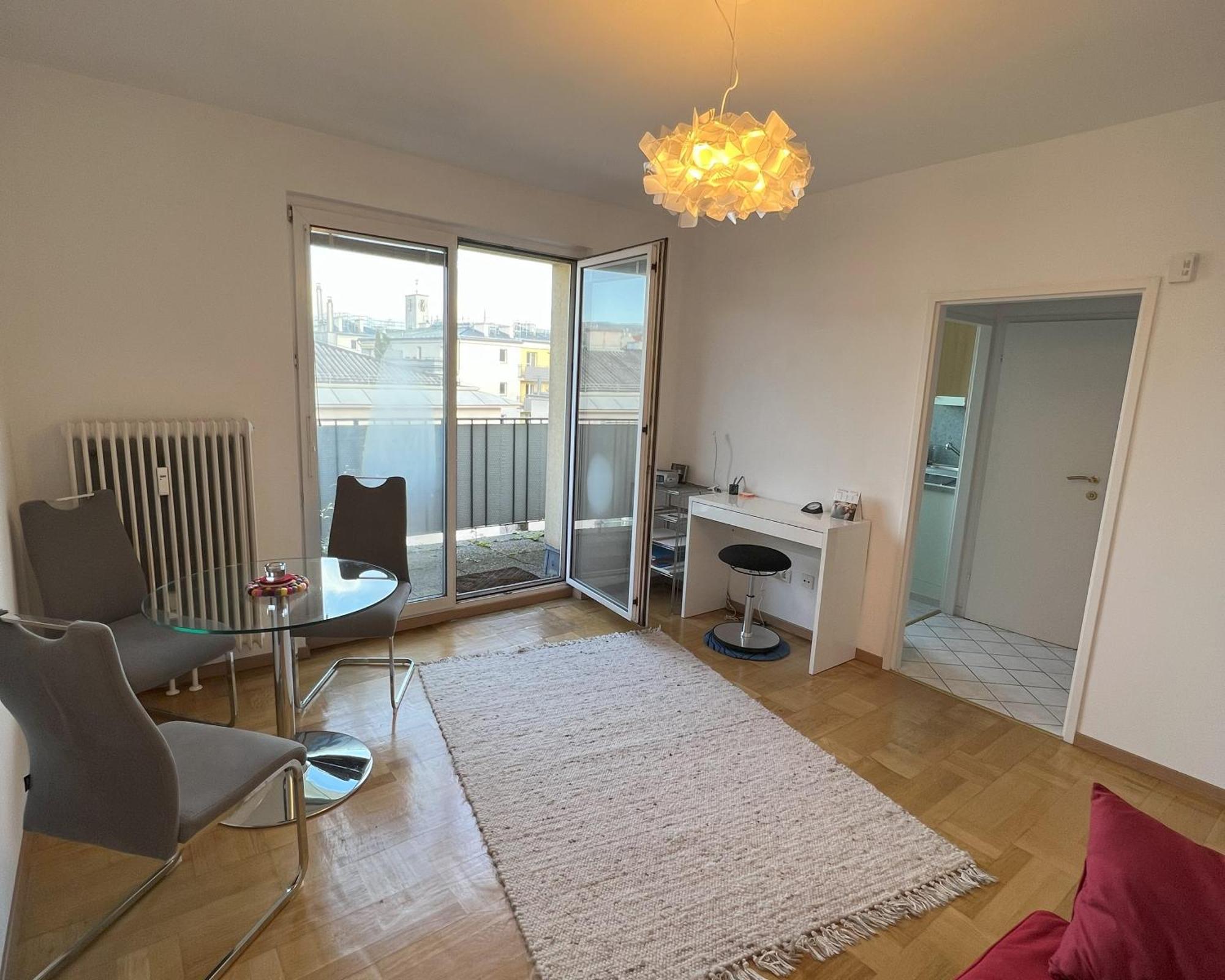 Loge Sollinger1190 Apartman Bécs Kültér fotó